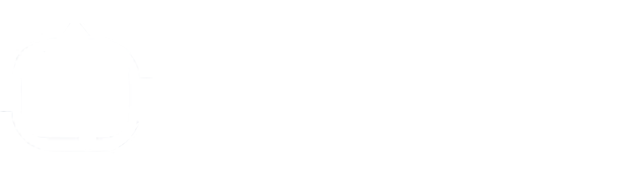莱芜400电话机器人 - 用AI改变营销